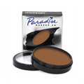 1.4 oz (40g) Mehron Vegan Paradise Cosplay Makeup -Face Paint