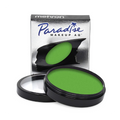 1.4 oz (40g) Mehron Vegan Paradise Cosplay Makeup -Face Paint