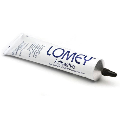Adhesivo impermeable HM Lomey®