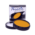 1.4 oz (40g) Mehron Vegan Paradise Cosplay Makeup -Face Paint