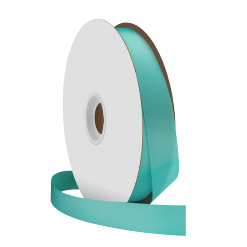 #3 Offray Double Face Satin Ribbon - 5/8" x 50 yards | 1 Spool