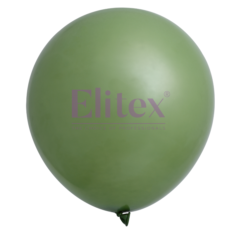 Elitex Latex Balloons | Full Collection - All Colors & Sizes! – Page 2