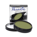 1.4 oz (40g) Mehron Vegan Paradise Cosplay Makeup -Face Paint
