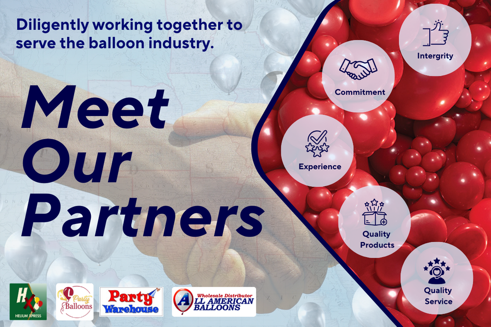 Qualatex Color Charts