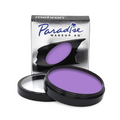 1.4 oz (40g) Mehron Vegan Paradise Cosplay Makeup -Face Paint