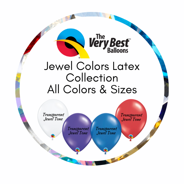 All American Balloons Wholesale Balloons And Equipment