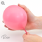 16" Qualatex Fashion Rose  Latex Balloons | 50 Count