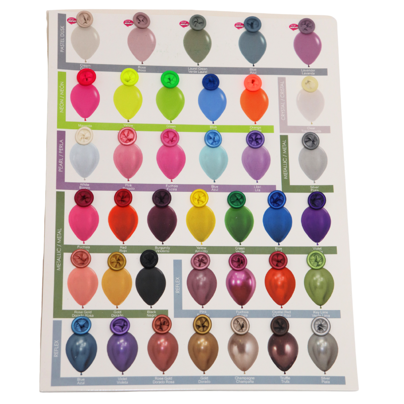 Word Count Helium 10 Magnet 2024 Sempertex Latex Color Portfolio