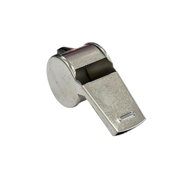 Silbato deportivo de 1,5"