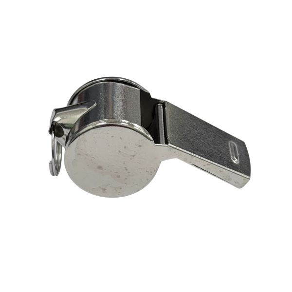 Silbato deportivo de 1,5"