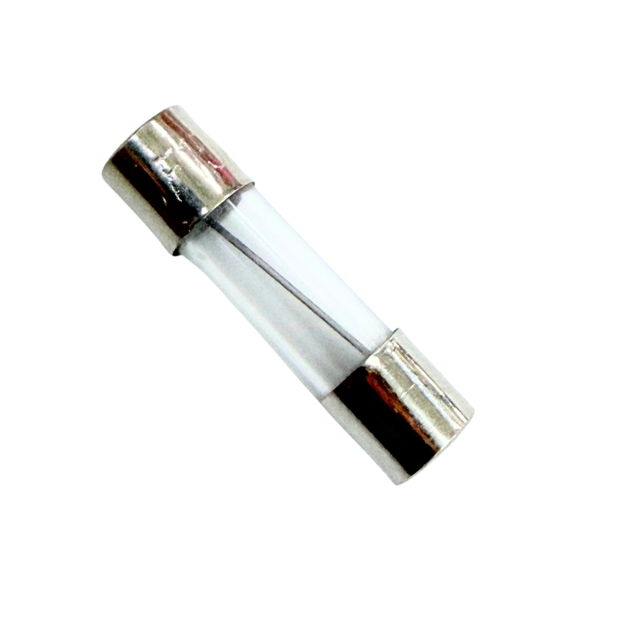 15 Amp Vortex Replacement Fuse | 10 Count