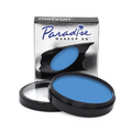 1.4 oz (40g) Mehron Vegan Paradise Cosplay Makeup -Face Paint