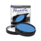 1.4 oz (40g) Mehron Vegan Paradise Cosplay Makeup -Face Paint