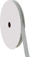 5/8" Sparklet Ribbon