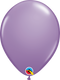 16" Qualatex Fashion Spring Lilac Latex Balloons | 50 Count