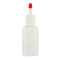 2 oz Squeeze Bottle For Glitter/Liquid | 1 Piece