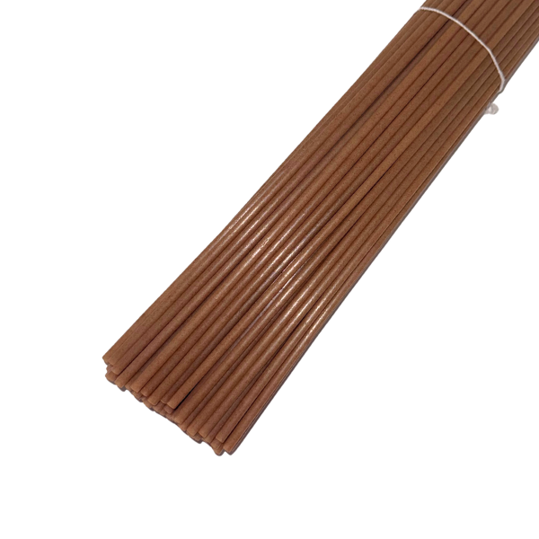 16" Premium Standard Biodegradable Balloon Sticks | 100 Count