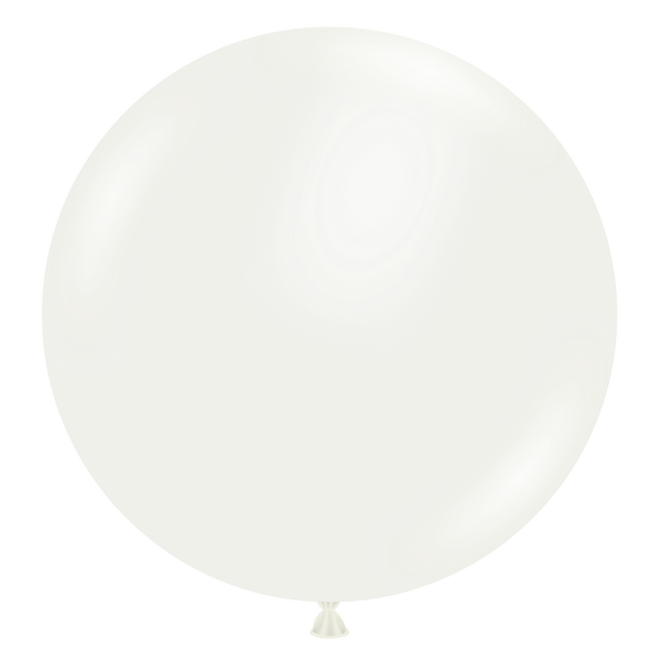 Tuftex_White_Round_48747866-