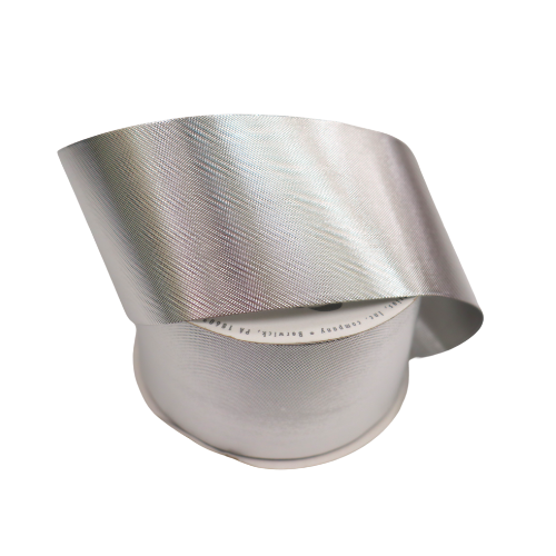 Offray Dynasty Metalique Ribbon | 1 Spool - Available In 3 Sizes!