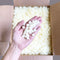 Surebonder Skillet Hot Glue Cube Pellets - High Strength | 25 LB Box