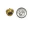 .5" Jingle Bells | 8 Count