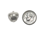 .5" Jingle Bells | 8 Count