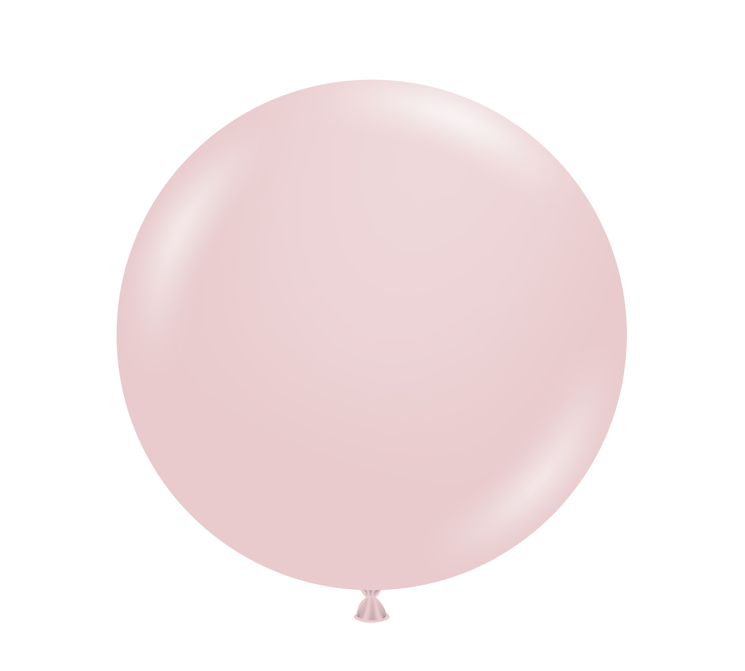 24" TUFTEX Cameo Latex Balloons | 25 Count
