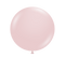 24" TUFTEX Cameo Latex Balloons | 25 Count