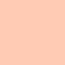 24" TUFTEX Cheeky - Peach Latex Balloons | 25 Count