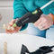 Surebonder 60 Watt Cordless/ Corded Full Size High Temprature Glue Gun | 1 Count