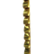 36" Loop Garland