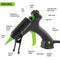 Surebonder 20 Watt Mini Fine Tip High temperature Hot Glue Gun | 1 Count