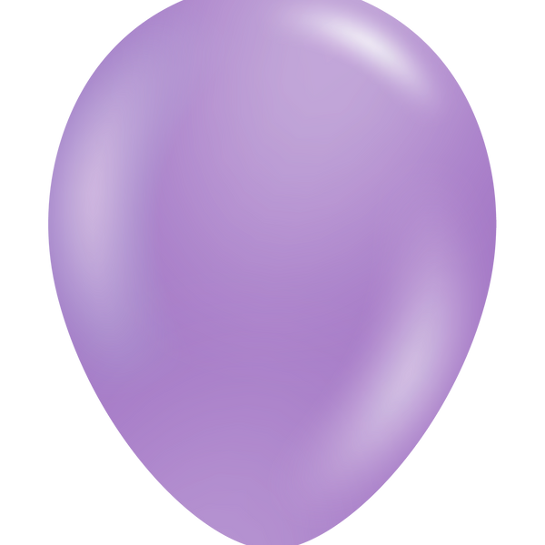 lilac_440425d0-fc34-40f7-8edb-