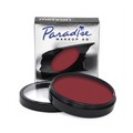 1.4 oz (40g) Mehron Vegan Paradise Cosplay Makeup -Face Paint