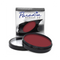 1.4 oz (40g) Mehron Vegan Paradise Cosplay Makeup -Face Paint