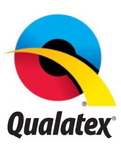 Qualatex (Pioneer Balloon Co.) is a stop manufacturer in balloons and accessories