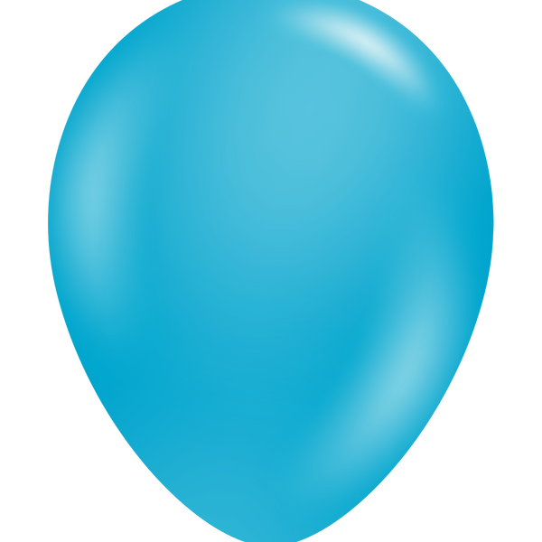 turquoise_1bc64f53-46b4-4ba8-