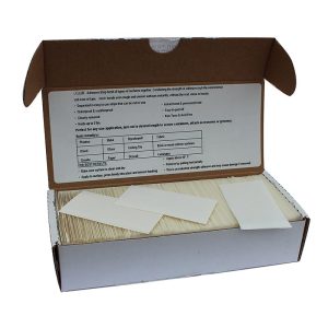 UGlu® 900 Contractor Pack | 250 Count