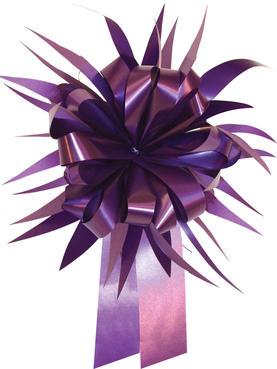 MasterBow Ribbon & Accessories