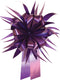 Cinta de poliéster Masterbow 