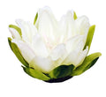 Floating Artificial Flowers | Floats In Water
