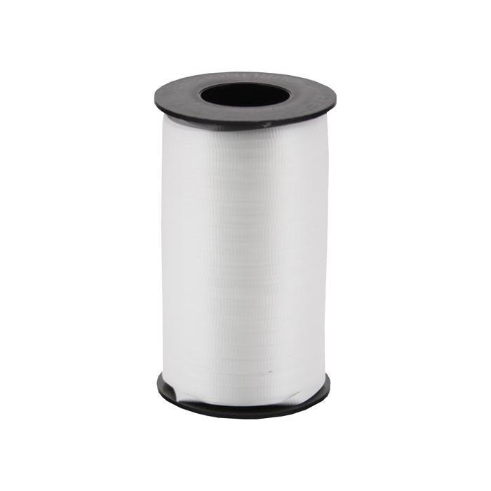 Cinta rizadora ondulada de 3/8"