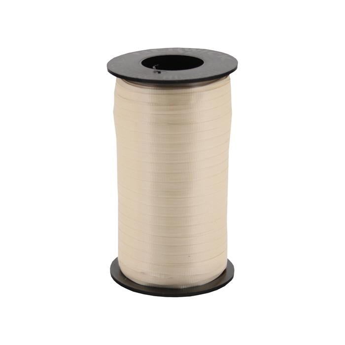 Cinta rizadora ondulada de 3/8"