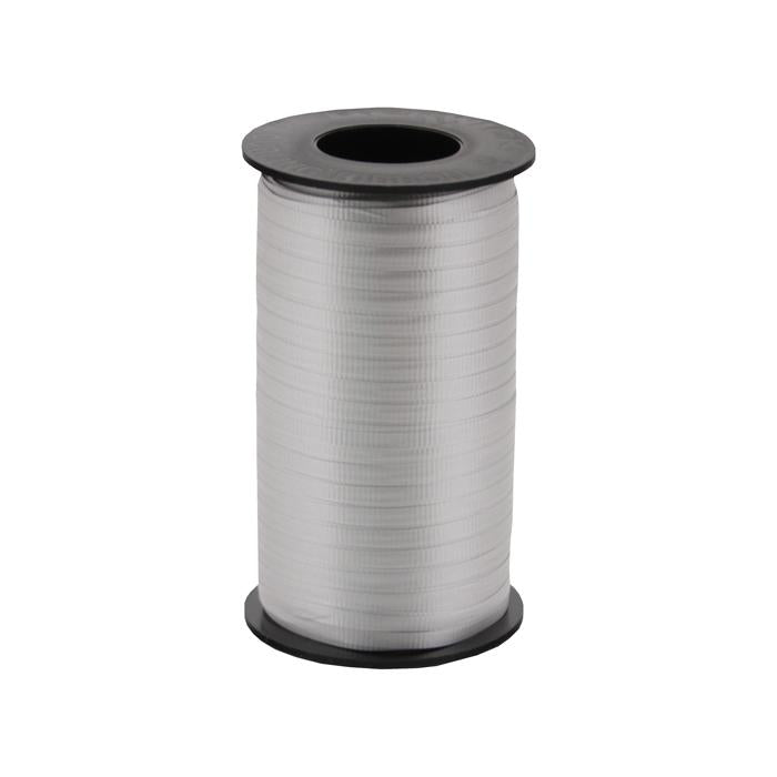 Cinta rizadora ondulada de 3/8"