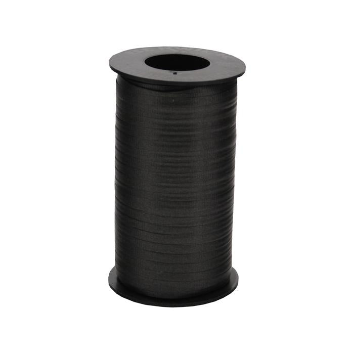 Cinta rizadora ondulada de 3/8"