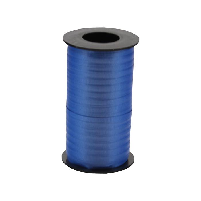 Cinta rizadora ondulada de 3/8"