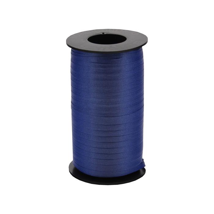 Cinta rizadora ondulada de 3/8"