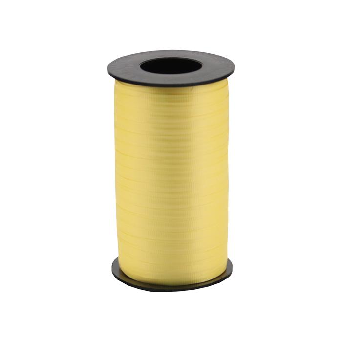 Cinta rizadora ondulada de 3/8"