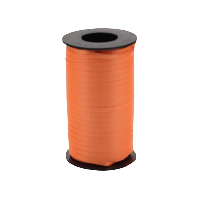 Cinta rizadora ondulada de 3/8"