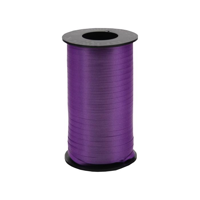 Cinta rizadora ondulada de 3/8"